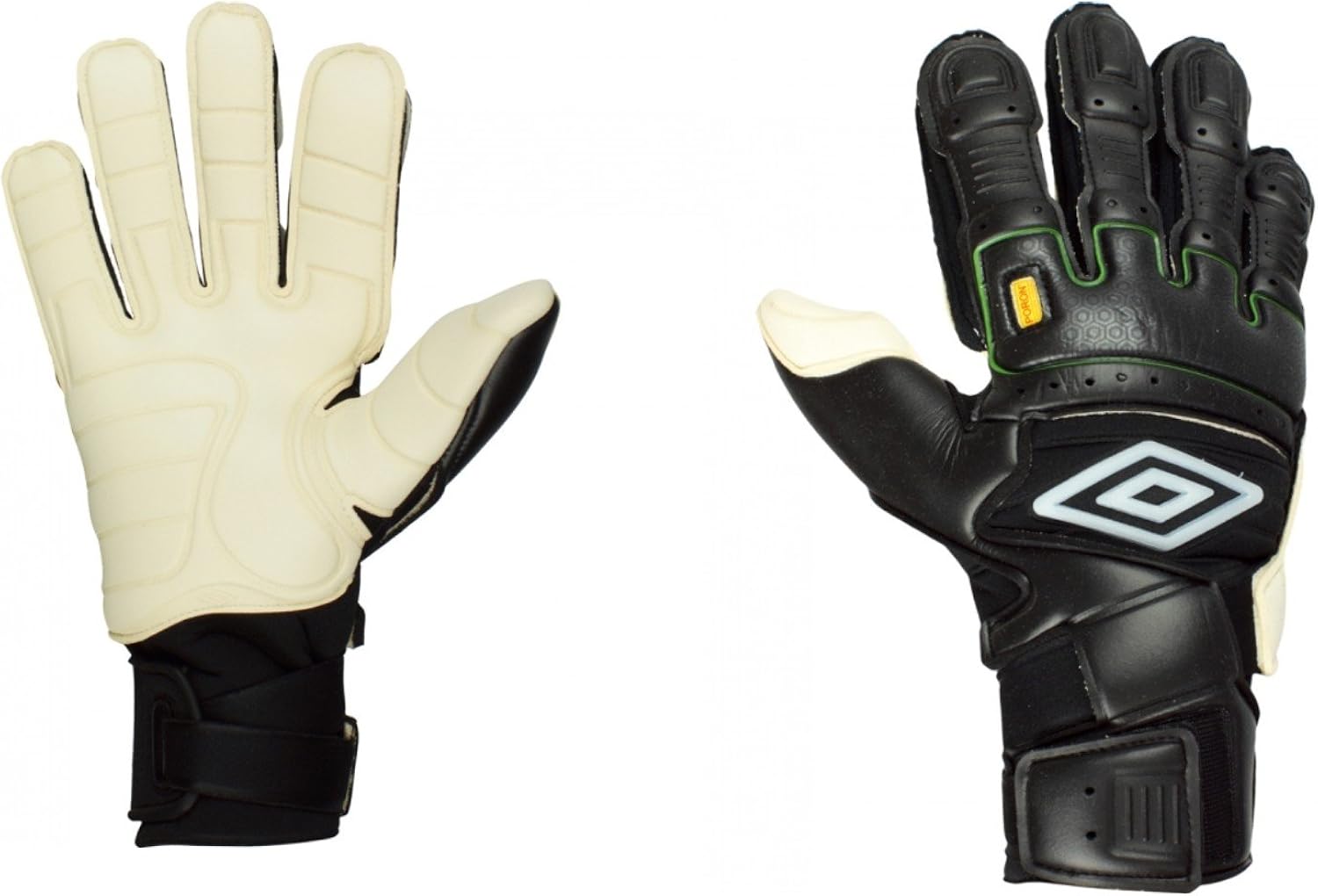 umbro goalkeeper gloves
