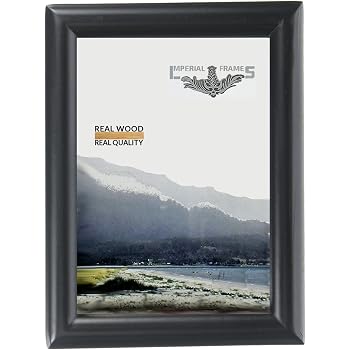 13x19 wood frame by Frames 13 Amazon.com  19  by Inch/19 13 Inch Imperial