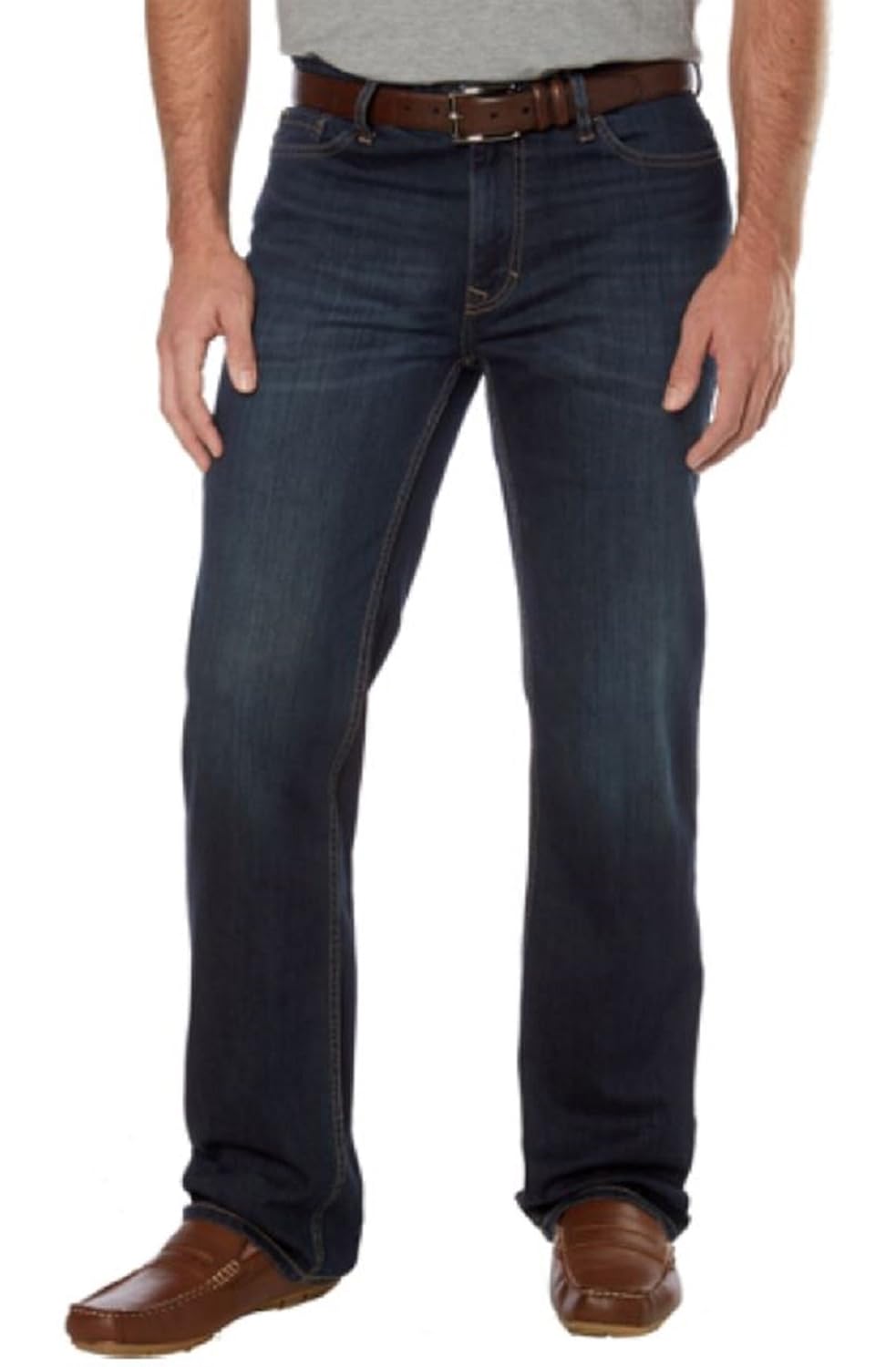 calvin klein mens jeans sale