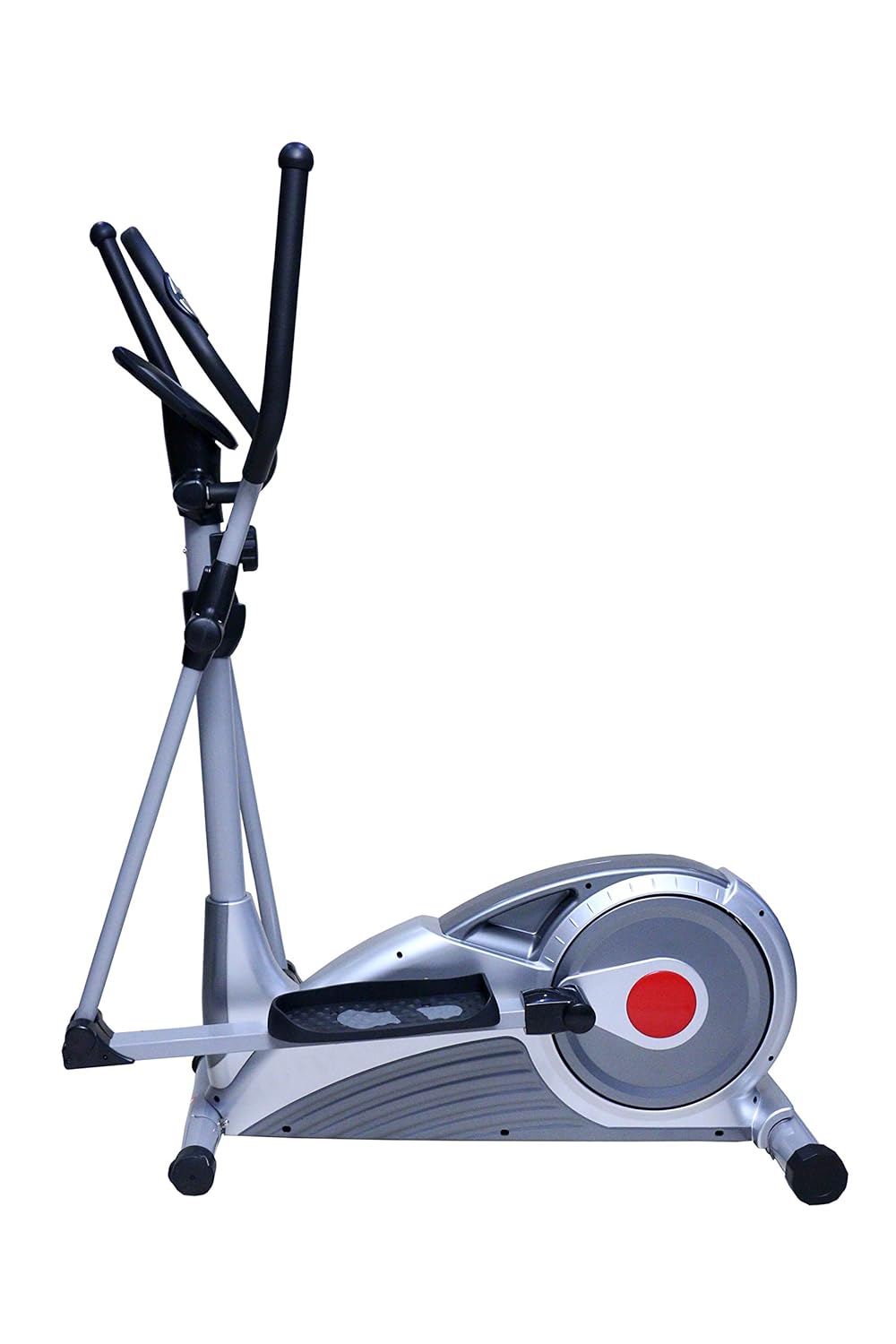 What is The Best Cross Trainer for Home Use in India 2021 Best Price