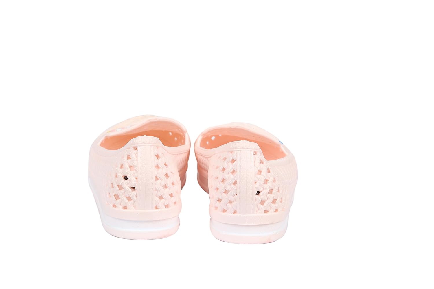 falcon18 women's comfortable clog loafer and shoes