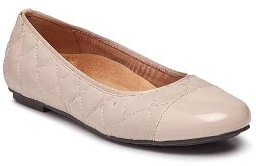 vionic womens flats