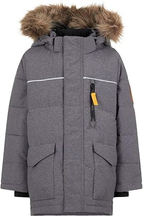 doudoune name it garcon