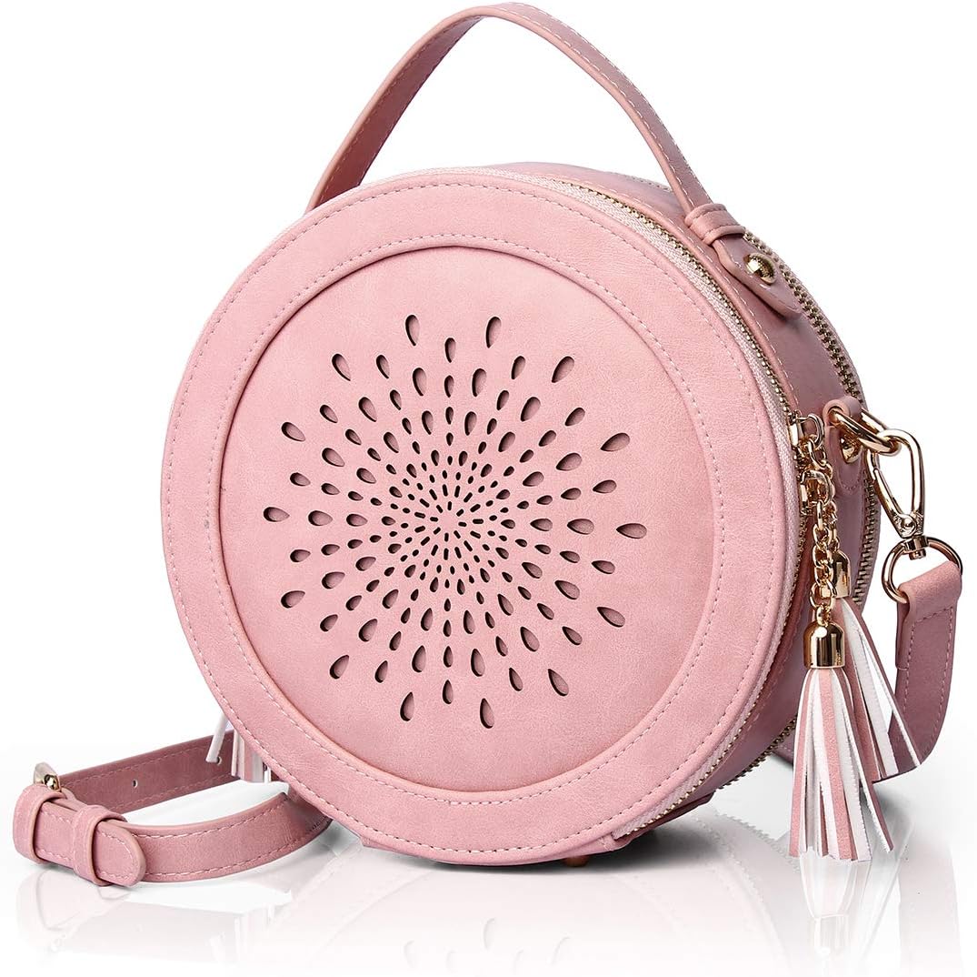 Best Phone Purse Shoulder Bagel