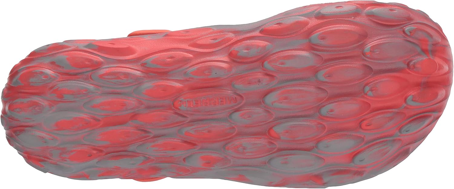  | Merrell Men's Hydro Moc Water Shoe | Water Shoes