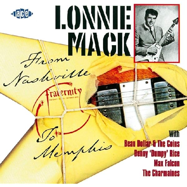 Cliquez pour agrandir