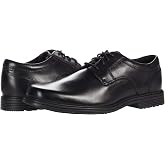 Rockport Taylor Waterproof Plain Toe