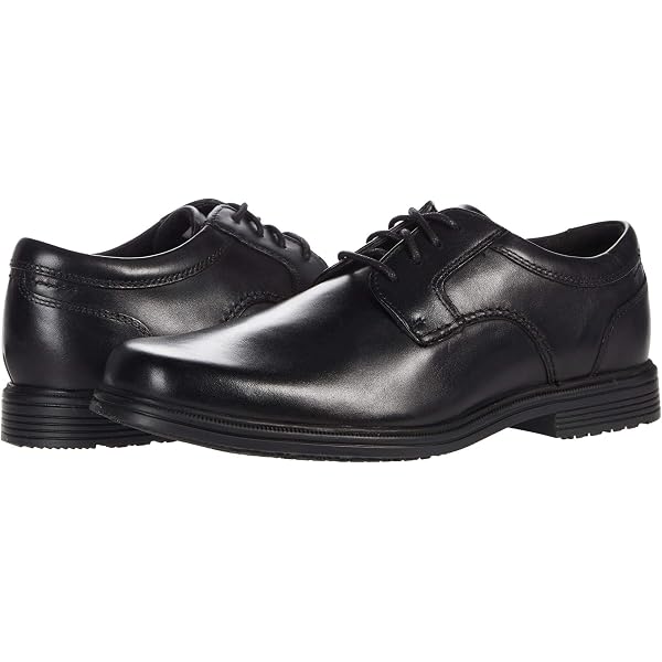 rockport total motion classic dress plain toe ROCKPORT Total Motion Sport Dress Plain Toe CH0242