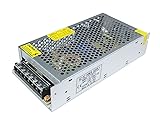 DIGISHUO DC 5V 30A 150W Power Supply Adapter
