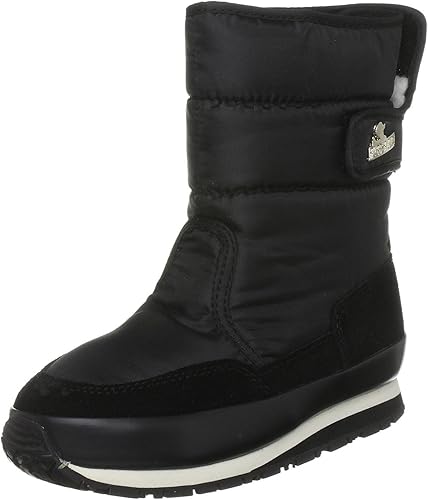 rubber duck boots uk
