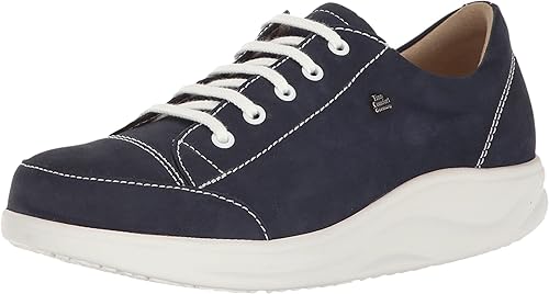 Amazon Com Finn Comfort Women S Ikebukuro 2911 Oxfords