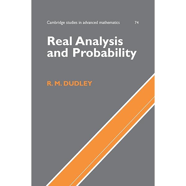 Fundamentals of Convex Analysis (Grundlehren Text Editions