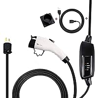 Adapter 32a na 16a Adapter 32a na 16a