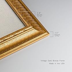 Renditions Gallery Botancal Wall Art for Lounge The