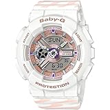 Reloj Casio para Mujer