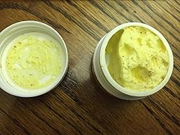 tic Exfoliator - Fast Absorbing. Exfoliant Dead F