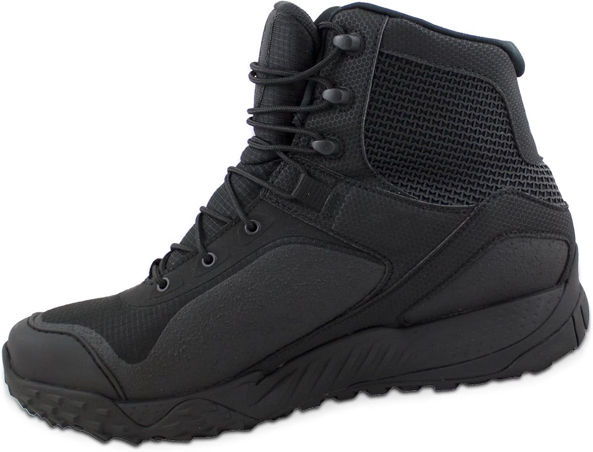 under armour tactical boots amazon