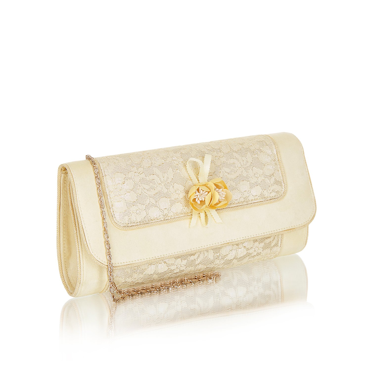 ruby shoo silvia fuchsia