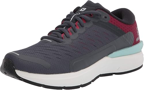 salomon sonic 3 confidence w