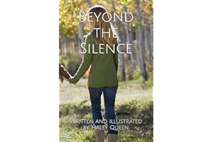 Beyond the Silence