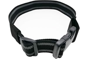 ONE WVW PIN Leg Strap for Holster, Tactical Thigh Strap Leg Belt for Gun Holsters Knife 1.5in/36mm EDC Leg Hanger for Men Women