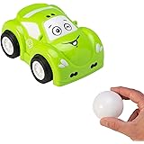 fat brain toys walking wheels