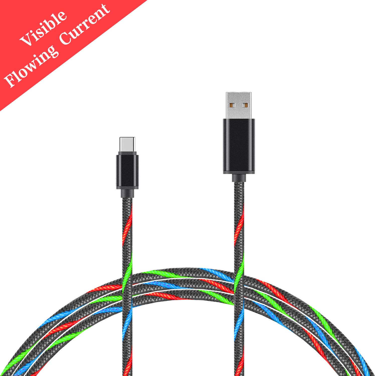 Best lg g5 charger that lights