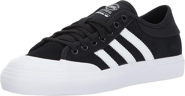 adidas matchcourt j