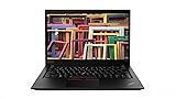 Lenovo ThinkPad T490s 20NX0020US 14" Notebook