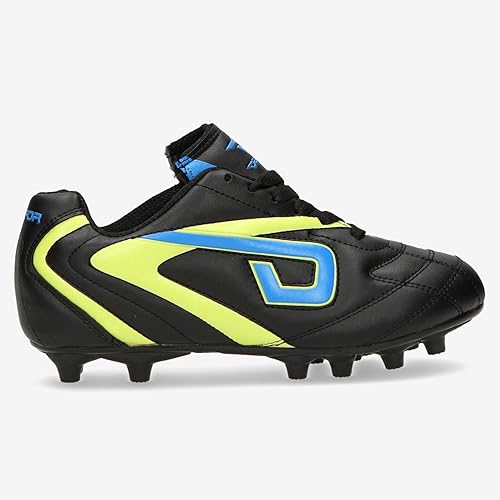 botas futbol niño talla 32