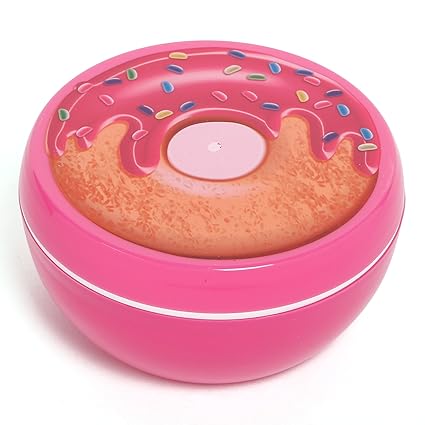 jayco insulated lunch box