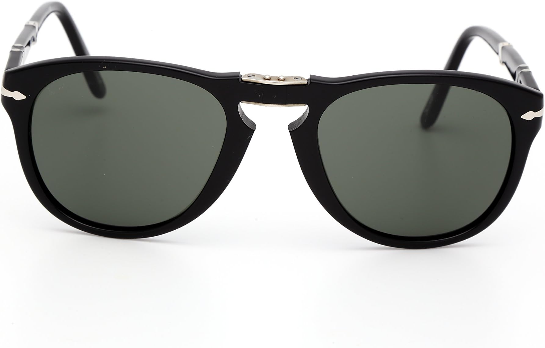 Persol PO 714 Sunglasses