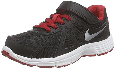 how long infant insert ergo