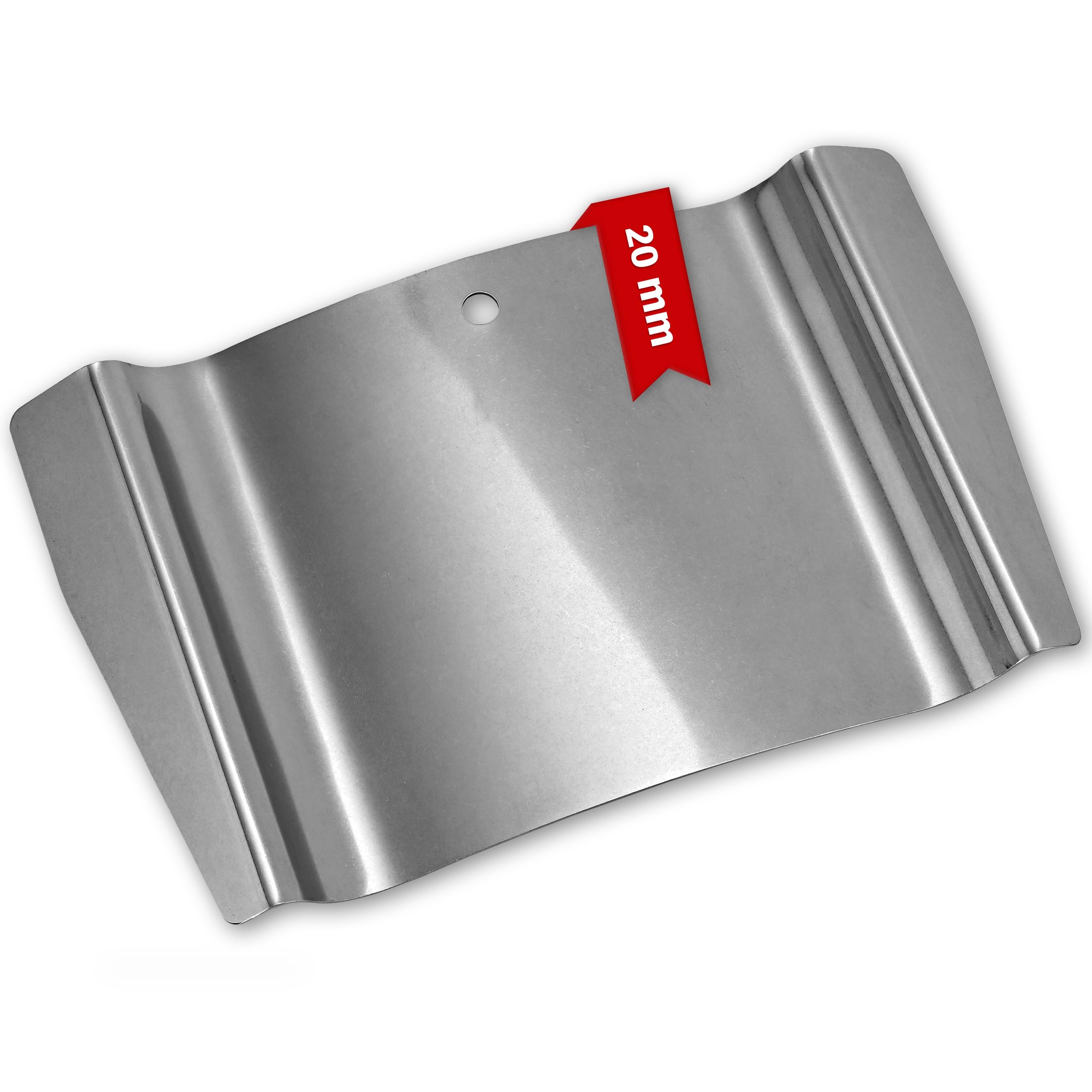 Multipick Original:Door Gliders 20爉m includingProfessional Instructions on DVD [cannot English language] — image 1