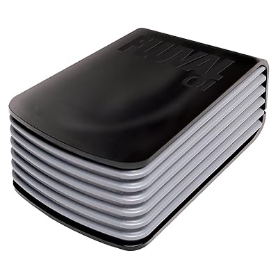 Fluval Q1 Air Pump