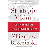 Strategic Vision