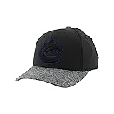 ZHATS Standard NHL Officially Licensed Hat Pristine