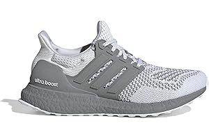 adidas Women's Ultraboost 1.0 DNA Running Shoes