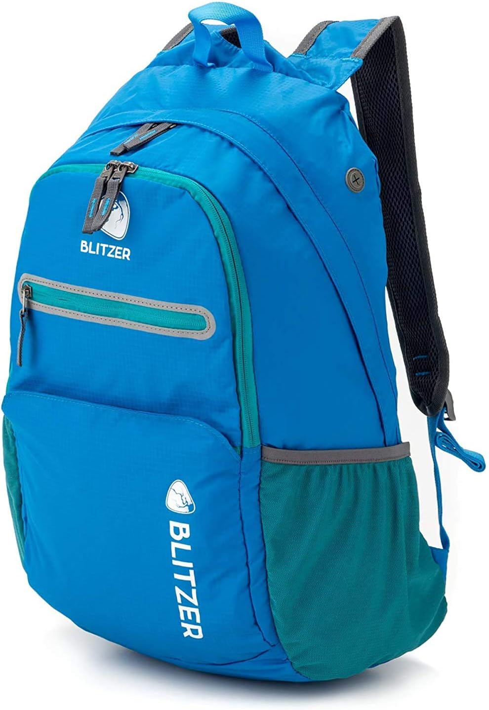 tenda leggera per zaino