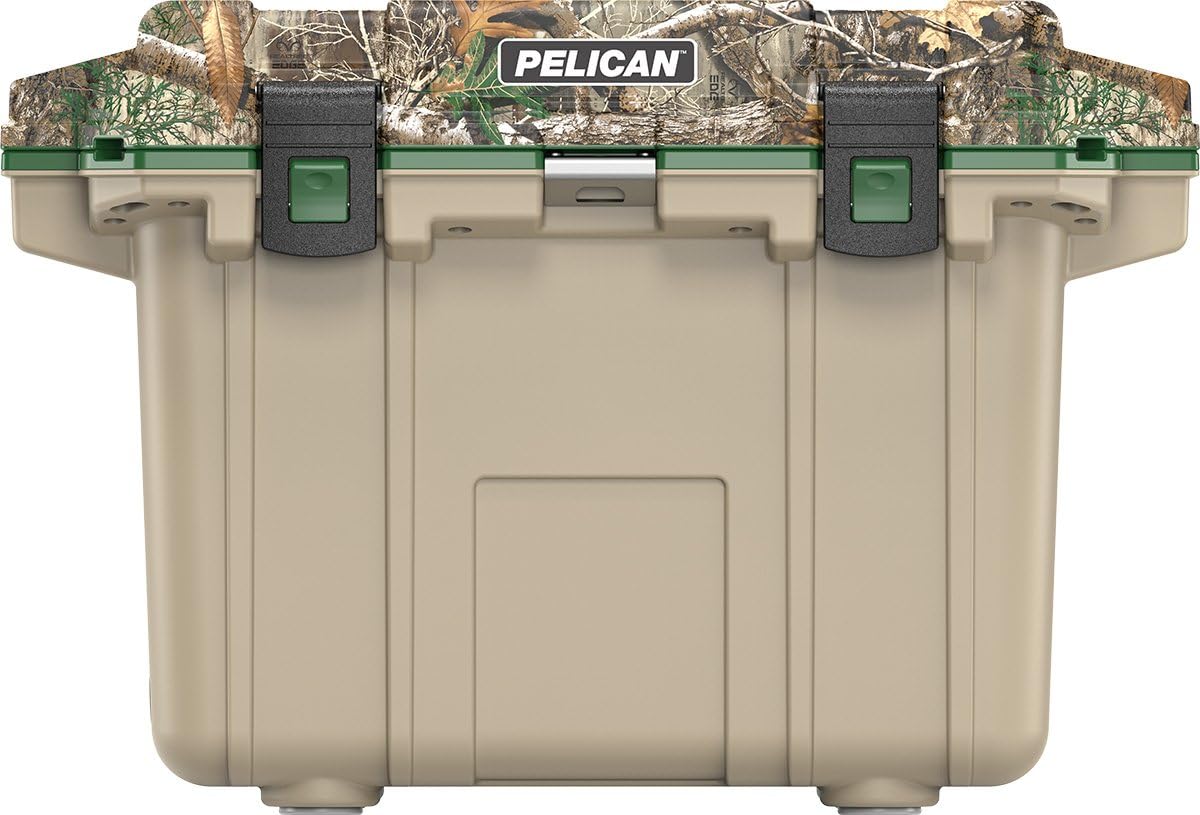 pelican 250 quart cooler