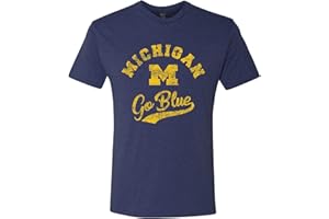 UGP CAMPUS APPAREL Jelly of The Month Club, The Gift That Keeps On Giving - Funny Christmas Movie T Shirt