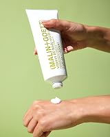 MALIN+GOETZ Vitamin B5 Body Moisturizer 220ml Hydrating pH Balancing view 5