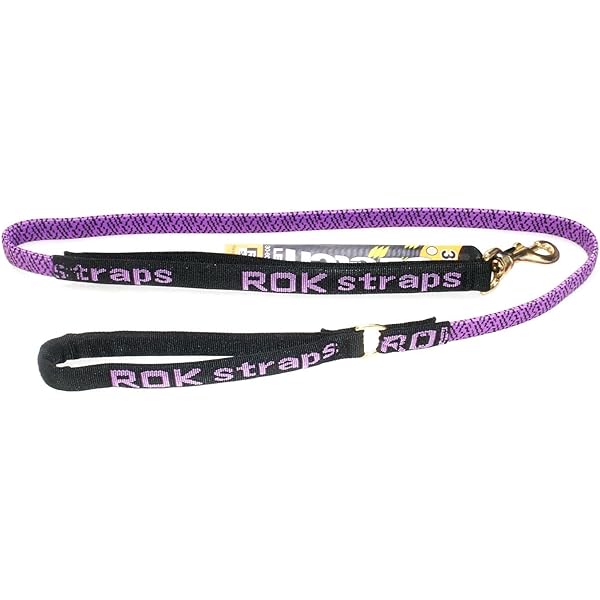 rok leash