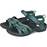 Teva Women's Tirra Sandal,Dusty