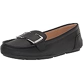 Calvin Klein Womens Lydia