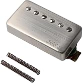 PRS 58/15 LT Bass Pickup Nickel