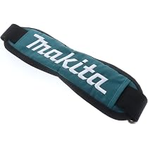 ドリケツ cst Makita 191657-9 Round Brush 403 - Versatile Metal Abrasive Tool