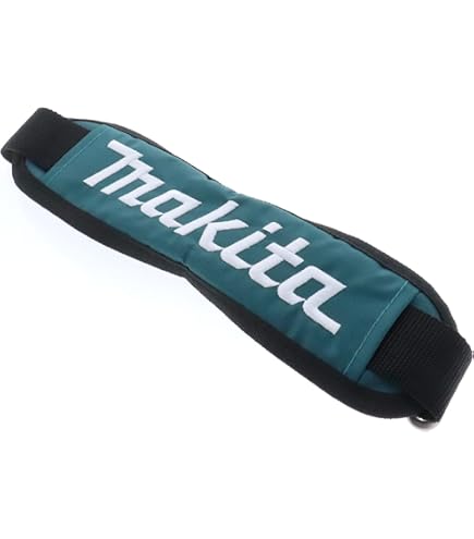 Amazon.com: Makita 191657-9 Round Brush 403, Multicolour