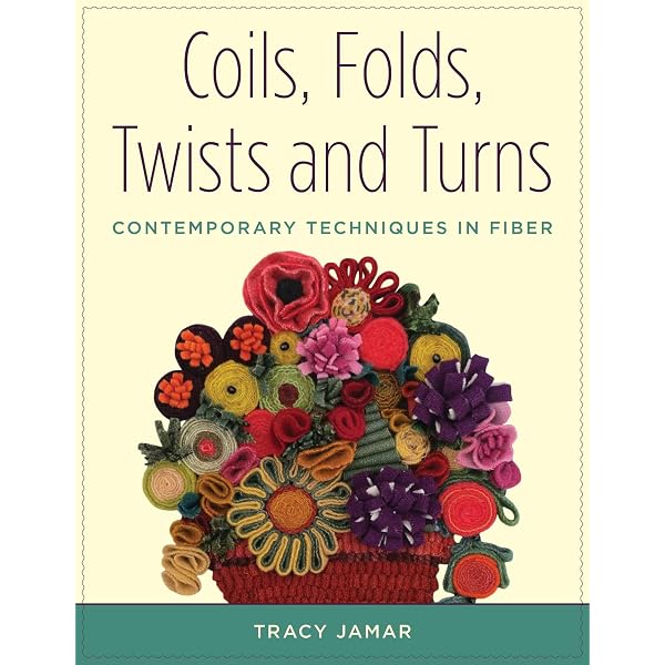 Collapse Weave: Creating Three-Dimensional Cloth: Field, Anne