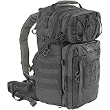 vanquest trident 31 amazon